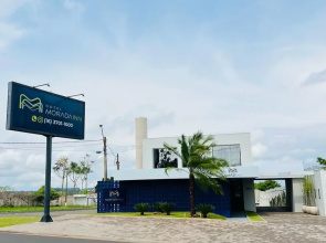 Hotel Morada Inn