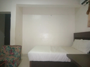 Bel Classicia Suites Limited