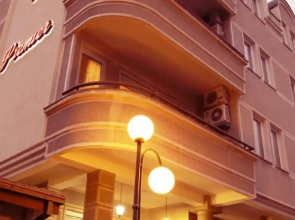 Hotel Premier