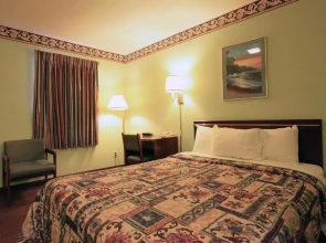 Regency Inn