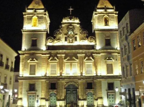 apartamento igreja itapua