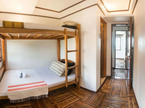 Marina 4Rooms
