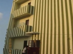 Goroomgo Chandrabhaga Puri