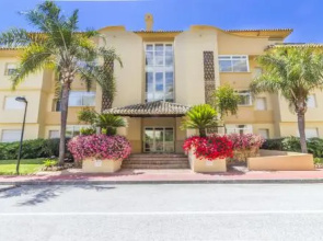 Apartamento Boutique Elviria Hills