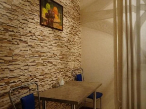 Изумруд Север