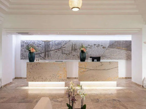 Falkensteiner Resort Capo Boi