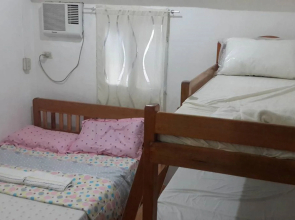 Thea Andrie inn
