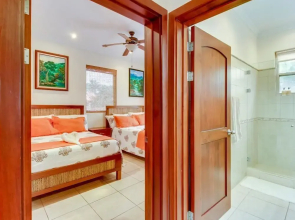 Jaco Beach Village 7