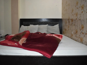 Hotel Islamabad Metro Inn