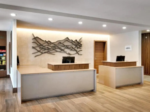 Residence Inn by Marriott Vail