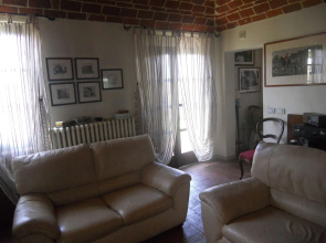 Ca' Norino B&B