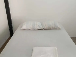Hostal Natural