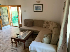 Holiday Home Bratica