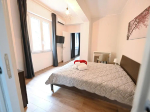 Il Castello Bed&Breakfast