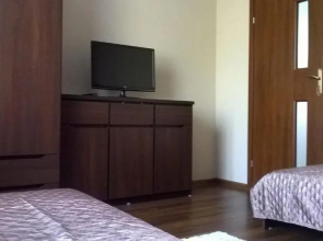 Apartament Sandra