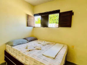 Harmô Hostel Cultural