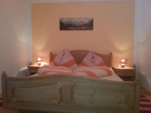 Ferienwohnung Familie Tost