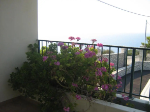 Villa Milia