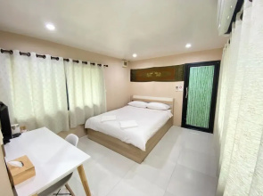 Guesthouse 88