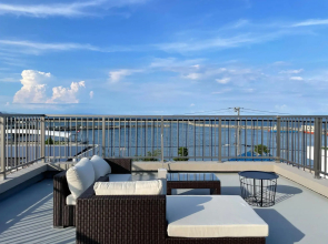 Tizwan hotel - Vacation STAY 40478v