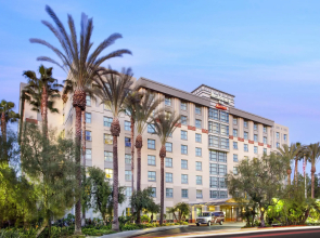 Residence Inn by Marriott Irvine John Wayne Airport