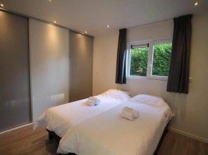 Residence de Eese 1