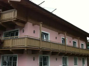 Appartement Kurz Top 1