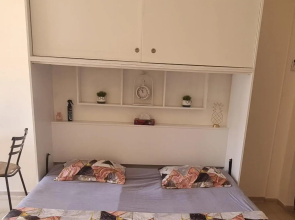 Appartement Sou