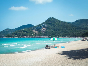 King's Garden Resort