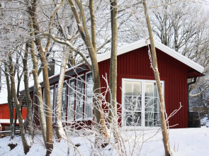 Farmlodge