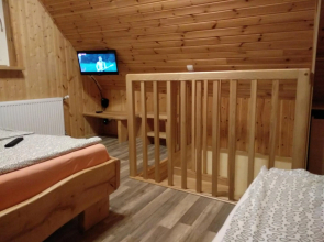 Manto Apartamentai