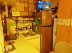 Seoul Guesthouse - Foreign Guests Only