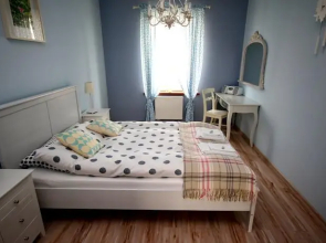 Apartamenty Bolko