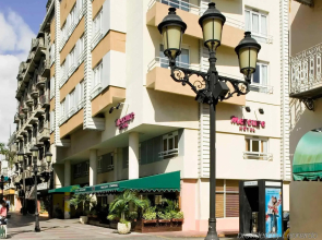 Novus Plaza