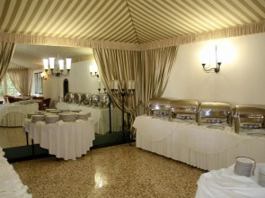 Quinta do Estreito Vintage House