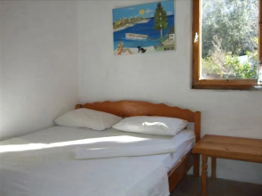 Ferah Pension Monica's Place