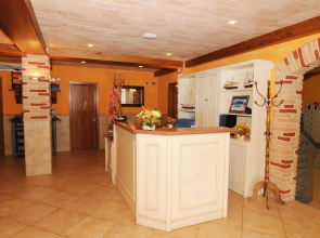 Apartamentos Maribel