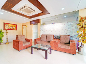 Super Collection O Gandhipuram