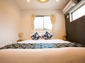 Starry Sky Resort Okinawa