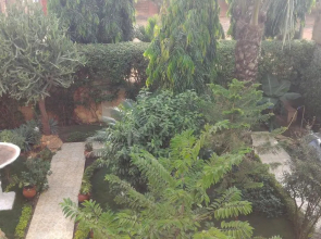 Residence Diane