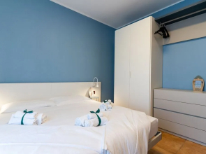 Summer Time Family Resort