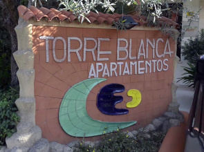 Cabot Club Torreblanca