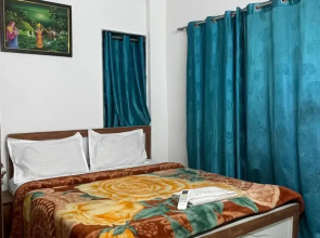 Seva Holidays Villa Ac Luxury 4 BHK Villa with private swimming pool