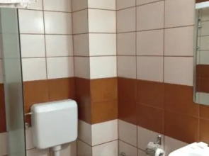 Hotel Romantik