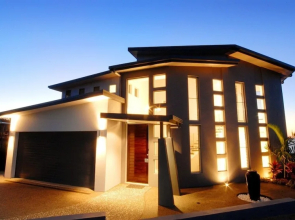 Horizons - Airlie Beach