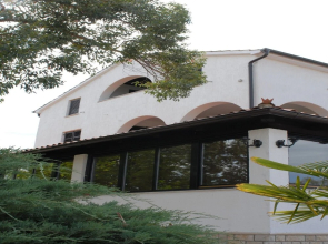 Homely Apartment in Poreč With Swimming Pool