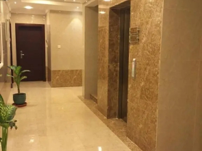 Nayyara Al Khobar Hotel Apartments