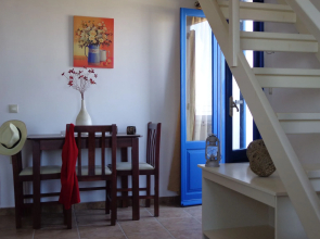 Sigal Villa