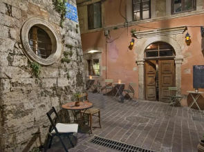 Fagotto Art Residences