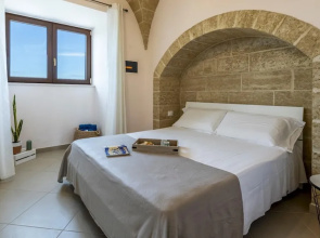 Villa Serena 4 Emma Villas